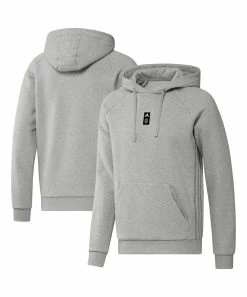 Discount 🌟 Adidas Vancouver Whitecaps FC Travel Raglan Hoodie - Men ⌛ 4 Discount 🌟 Adidas Vancouver Whitecaps FC Travel Raglan Hoodie - Men ⌛ -Adidas Shop zu106947550 alt 1 tm1658233362