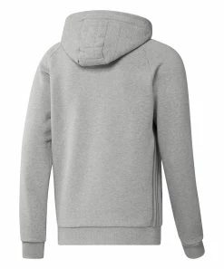 Discount 🌟 Adidas Vancouver Whitecaps FC Travel Raglan Hoodie - Men ⌛ 5 Discount 🌟 Adidas Vancouver Whitecaps FC Travel Raglan Hoodie - Men ⌛ -Adidas Shop zu106947550 alt 2 tm1658408140