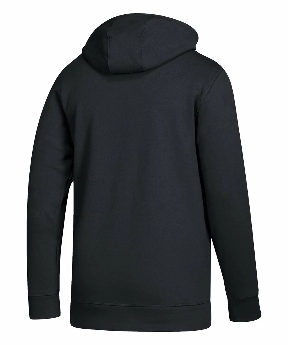 Promo β Adidas Juventus Lockup Hoodie - Men π - Image 3
