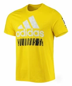 Best Sale ๐คฉ Adidas Columbus Crew Creator AEROREADY Crewneck Tee - Men ๐