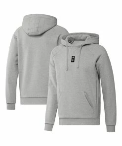 Flash Sale ๐ Adidas Sporting Kansas City Travel Raglan Hoodie - Men ๐งจ 4 Flash Sale ๐ Adidas Sporting Kansas City Travel Raglan Hoodie - Men ๐งจ -Adidas Shop zu106947595 alt 1 tm1658233362