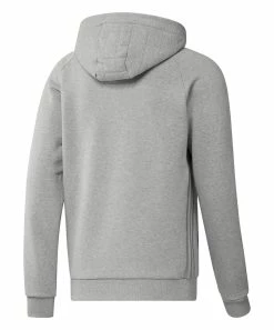 Flash Sale ๐ Adidas Sporting Kansas City Travel Raglan Hoodie - Men ๐งจ 5 Flash Sale ๐ Adidas Sporting Kansas City Travel Raglan Hoodie - Men ๐งจ -Adidas Shop zu106947595 alt 2 tm1658408140