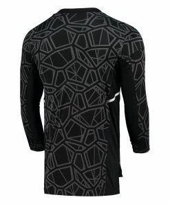 Cheapest ๐ฏ Adidas FC Dallas Goalkeeper Jersey - Men For Other ๐งจ 6 Cheapest ๐ฏ Adidas FC Dallas Goalkeeper Jersey - Men For Other ๐งจ -Adidas Shop zu106947616 alt 2 tm1658408140