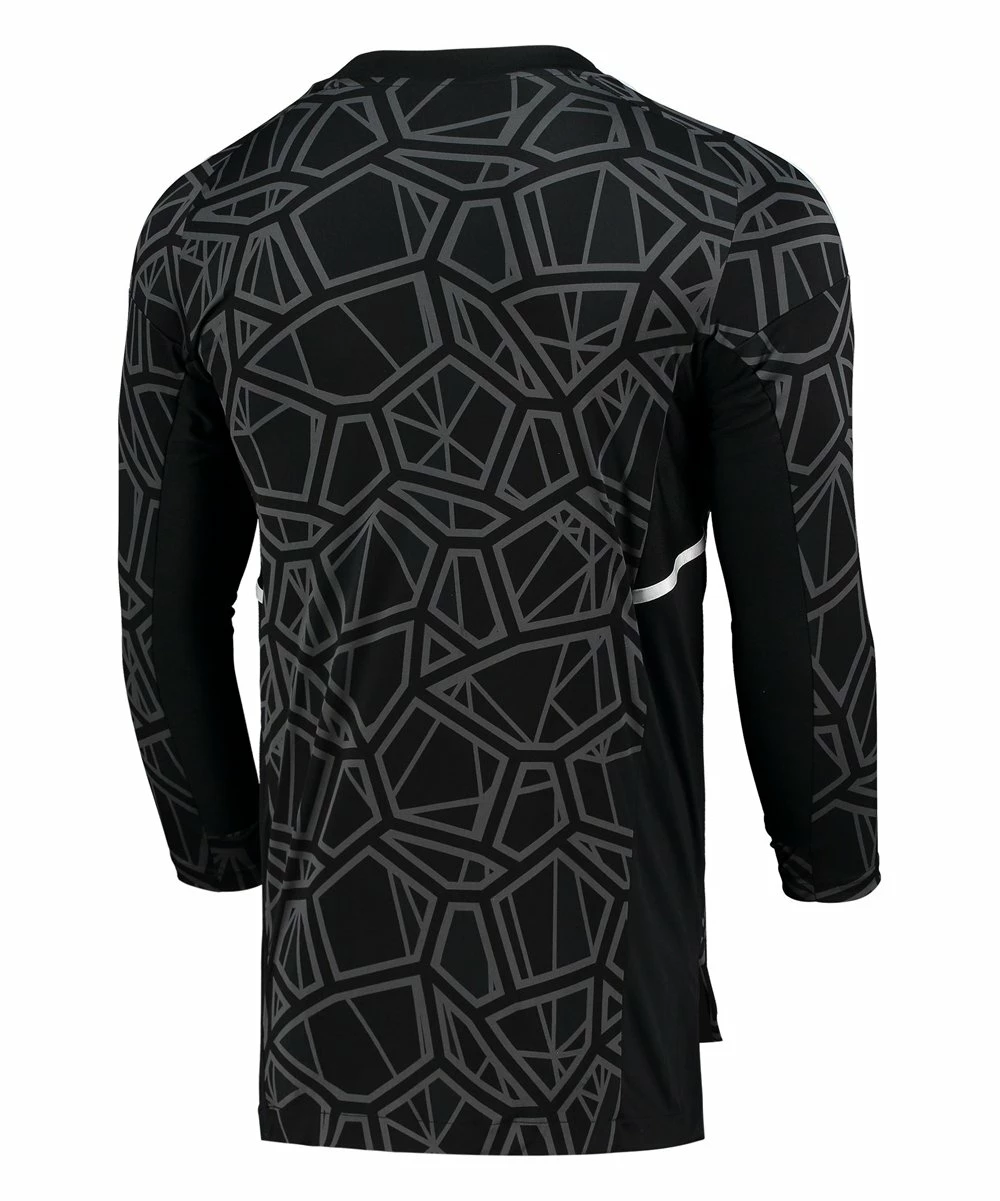 Cheapest ๐ฏ Adidas FC Dallas Goalkeeper Jersey - Men For Other ๐งจ 3 Cheapest ๐ฏ Adidas FC Dallas Goalkeeper Jersey - Men For Other ๐งจ - Image 3