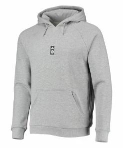 Buy 🌟 Adidas Chicago Fire Travel Raglan Hoodie - Men 🎁