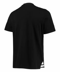 Alternative view of Discount 🔥 Adidas Chicago Fire AeroReady Short-Sleeve Henley - Men ⌛