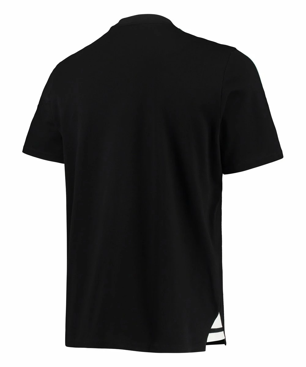 Discount 🔥 Adidas Chicago Fire AeroReady Short-Sleeve Henley - Men ⌛ 2 Discount 🔥 Adidas Chicago Fire AeroReady Short-Sleeve Henley - Men ⌛ - Image 2