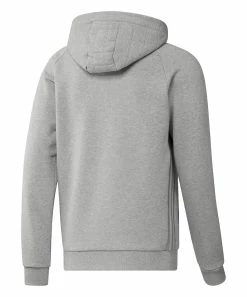 Best Pirce 🤩 Adidas Portland Timbers Travel Raglan Hoodie - Men 🧨 -Adidas Shop zu106947832 alt 2 tm1658408140