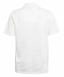 Top 10 😀 Adidas Charlotte FC 2022 Replica Jersey - Boys For Other 😉 -Adidas Shop zu106952834 alt 2 tm1658408140