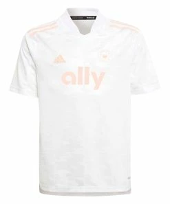Top 10 ๐ Adidas Charlotte FC 2022 Replica Jersey - Boys For Other ๐