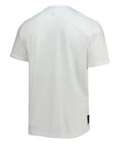 Alternative view of Top 10 🔔 Adidas Juventus HC Crewneck Tee - Men 🧨
