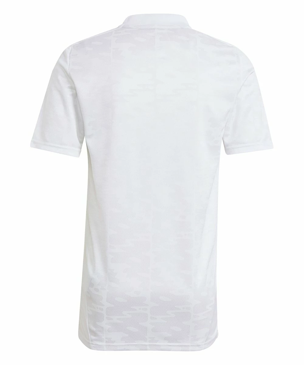 Hot Sale 💯 Adidas Inter Miami CF 2022 Primeblue Replica Jersey - Men For Other 😀 - Image 3