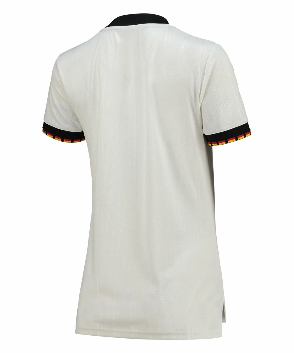 Outlet β Adidas Germany National Team 2022 Replica Jersey - π© Women β¨ - Image 3
