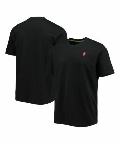 Wholesale 🛒 Adidas Manchester United HC Crewneck Tee - Men 🌟 5 Wholesale 🛒 Adidas Manchester United HC Crewneck Tee - Men 🌟 -Adidas Shop zu106954930 alt 2 tm1658408140