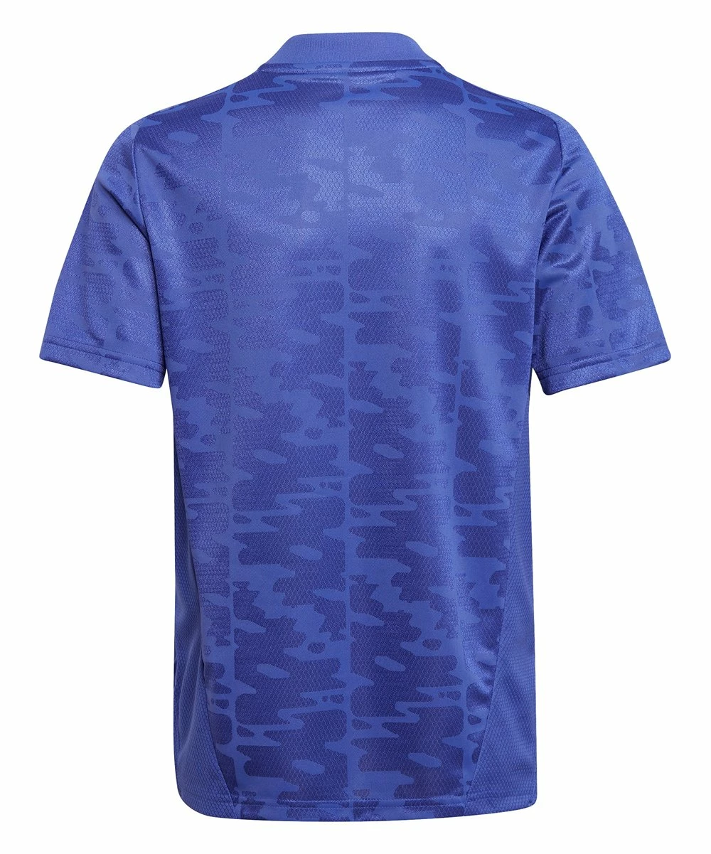 Best Sale 🌟 Adidas Minnesota United FC 2022 Primeblue Replica Jersey - Men For Other 😀 - Image 3