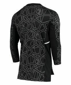 Coupon 🔔 Adidas Real Salt Lake Goalkeeper Jersey - Men For Other 🌟 5 Coupon 🔔 Adidas Real Salt Lake Goalkeeper Jersey - Men For Other 🌟 -Adidas Shop zu106954979 alt 2 tm1658408140