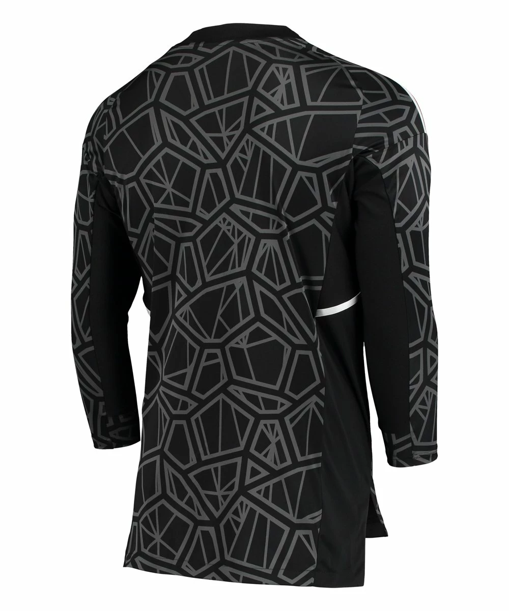 Coupon 🔔 Adidas Real Salt Lake Goalkeeper Jersey - Men For Other 🌟 3 Coupon 🔔 Adidas Real Salt Lake Goalkeeper Jersey - Men For Other 🌟 - Image 3