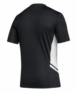 Deals ⭐ Adidas Minnesota United FC Soccer Training Jersey - Men For Other ❤️ -Adidas Shop zu106955013 alt 2 tm1658408140