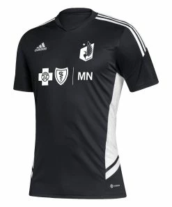 Deals ⭐ Adidas Minnesota United FC Soccer Training Jersey - Men For Other ❤️