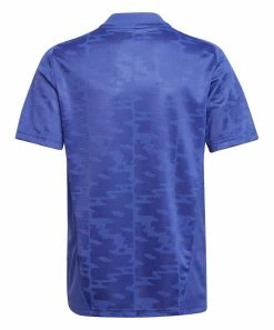 Promo 🔥 Adidas Seattle Sounders FC 2022 Primeblue Replica Jersey - Men For Other 😀 5 Promo 🔥 Adidas Seattle Sounders FC 2022 Primeblue Replica Jersey - Men For Other 😀 -Adidas Shop zu106955059 alt 2 tm1658408140