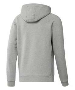 Best Sale 🥰 Adidas Houston Dynamo FC Travel Raglan Hoodie - Men 🛒 5 Best Sale 🥰 Adidas Houston Dynamo FC Travel Raglan Hoodie - Men 🛒 -Adidas Shop zu106955065 alt 2 tm1658408140