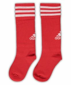 Promo ✔️ Adidas Bayern Munich 2022/23 Home Jersey Set - Toddler For Kids 🔔 -Adidas Shop zu106955109 alt 4 tm1658408140