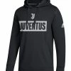 Best reviews of 🔔 Adidas Juventus Box Hoodie - Men 👏