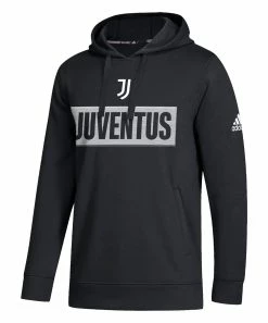 Best reviews of π Adidas Juventus Box Hoodie - Men π