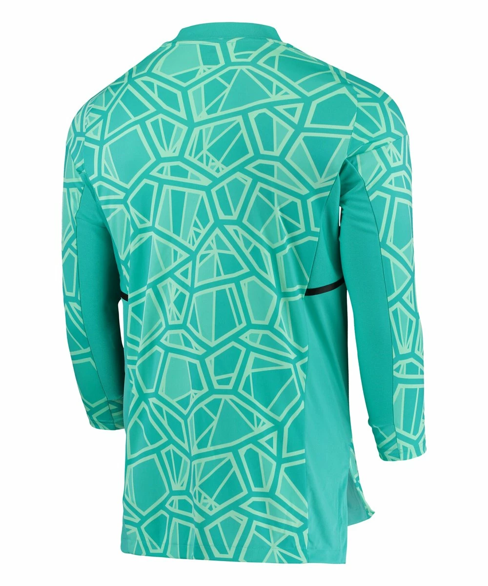 Best Sale ๐ Adidas New York Red Bulls Goalkeeper Jersey - Men For Other ๐ - Image 2