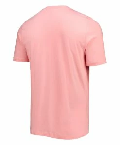 Alternative view of Best Pirce 🔔 Adidas Juventus Iridescent Crewneck Tee - Men 👏