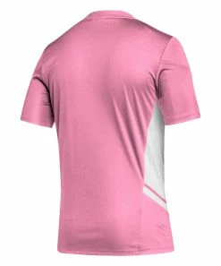 Promo 🔥 Adidas Inter Miami CF Soccer Training Jersey - Men For Other 🤩 5 Promo 🔥 Adidas Inter Miami CF Soccer Training Jersey - Men For Other 🤩 -Adidas Shop zu106959188 alt 2 tm1658409437