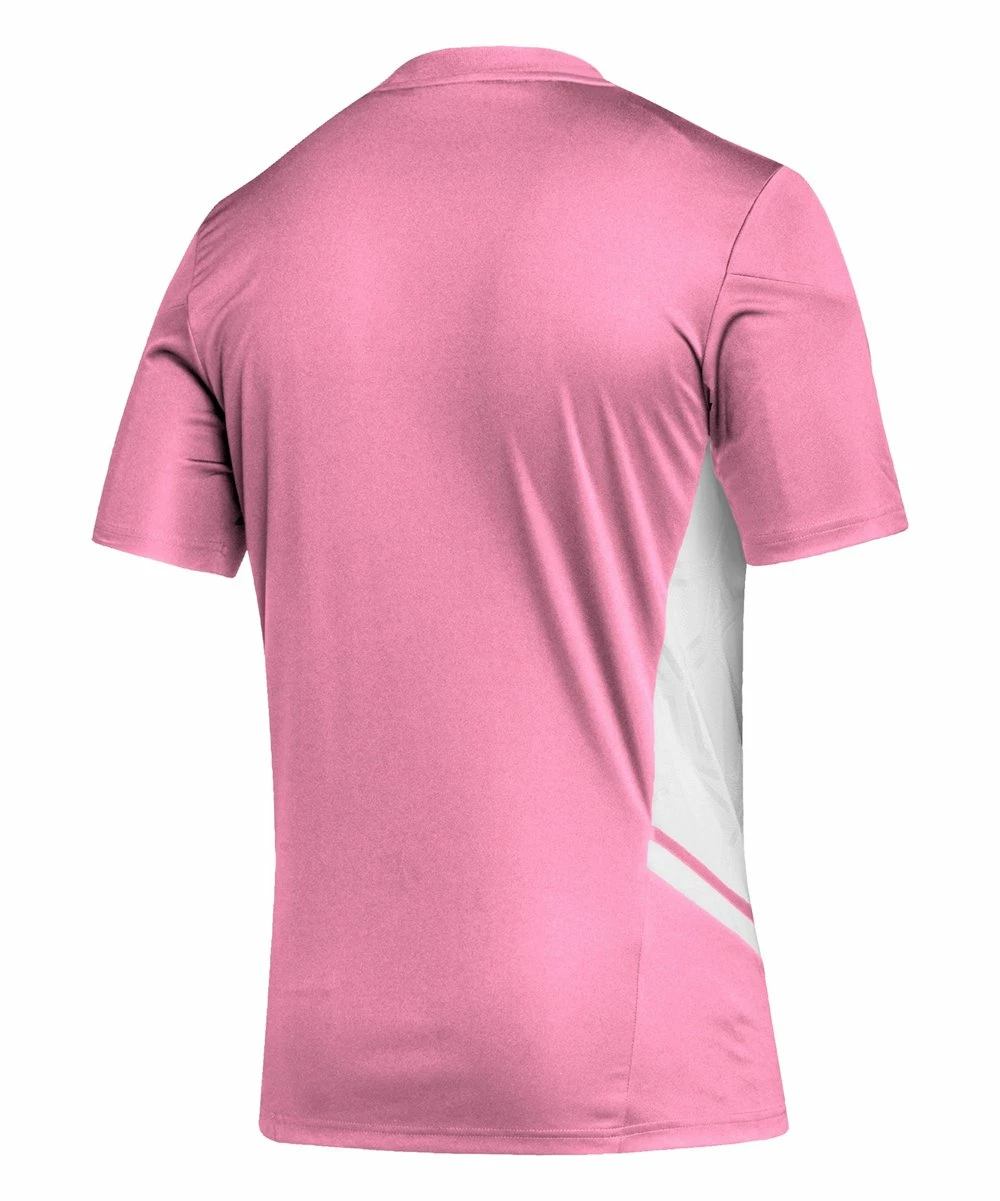 Promo 🔥 Adidas Inter Miami CF Soccer Training Jersey - Men For Other 🤩 3 Promo 🔥 Adidas Inter Miami CF Soccer Training Jersey - Men For Other 🤩 - Image 3