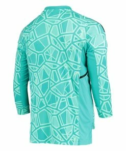 Wholesale ⌛ Adidas Portland Timbers Goalkeeper Jersey - Men For Other ✔️ 5 Wholesale ⌛ Adidas Portland Timbers Goalkeeper Jersey - Men For Other ✔️ -Adidas Shop zu106959210 alt 2 tm1658409437