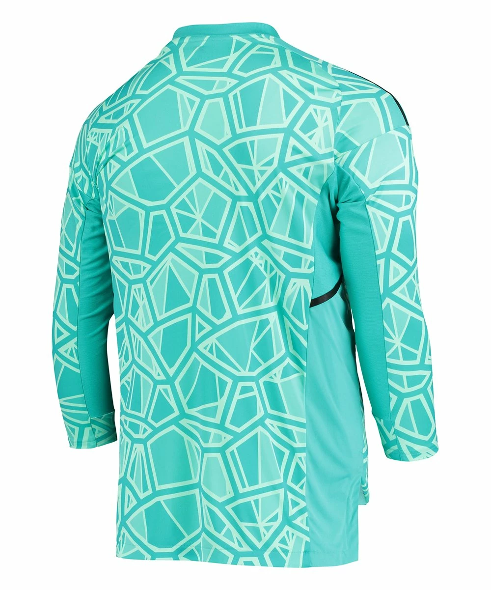 Wholesale ⌛ Adidas Portland Timbers Goalkeeper Jersey - Men For Other ✔️ 3 Wholesale ⌛ Adidas Portland Timbers Goalkeeper Jersey - Men For Other ✔️ - Image 3