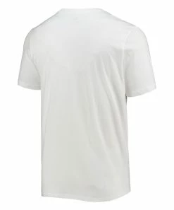 Coupon 😀 Adidas Arsenal DNA Crewneck Tee - Men 🔥 5 Coupon 😀 Adidas Arsenal DNA Crewneck Tee - Men 🔥 -Adidas Shop zu106959256 alt 2 tm1658409437