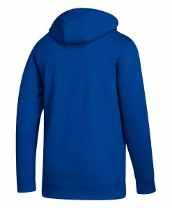Promo 💯 Adidas Boca Juniors Lockup Hoodie - Men 🥰 -Adidas Shop zu106959315 alt 2 tm1658409437