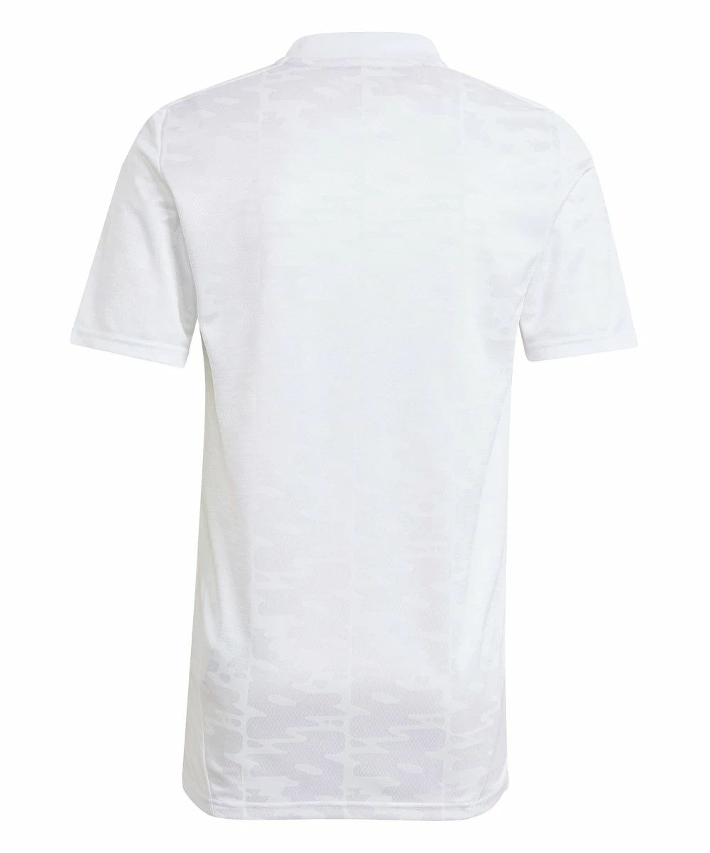 Brand new ⭐ Adidas Sporting Kansas City 2022 Primeblue Replica Jersey - Men For Other 🔔 - Image 3