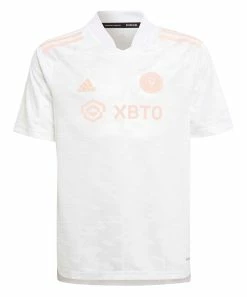 Cheap ๐ Adidas Inter Miami CF 2022 Replica Jersey - Boys For Other ๐ฅ