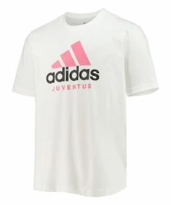 Outlet π₯ Adidas Juventus DNA Crewneck Tee - Men β