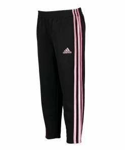 Best reviews of 💯 Adidas Black 'Adidas' Pin Dot Track Jacket & Black Track Pants - Toddler For Kids 😉 5 Best reviews of 💯 Adidas Black 'Adidas' Pin Dot Track Jacket & Black Track Pants - Toddler For Kids 😉 -Adidas Shop zu107425804 alt 2 tm1661884949