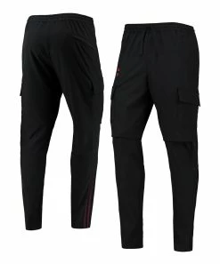 Discount ๐ฅ Adidas New York Red Bulls Track Pants - Men ๐ฅฐ 5 Discount ๐ฅ Adidas New York Red Bulls Track Pants - Men ๐ฅฐ -Adidas Shop zu107697208 alt 2 tm1660696622