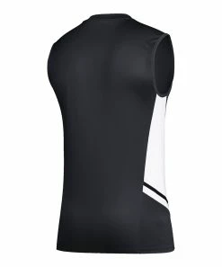 Alternative view of Deals 🎉 Adidas Nashville SC Tank - Men For Other ⭐