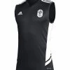 Deals 🎉 Adidas Nashville SC Tank - Men For Other ⭐