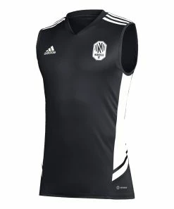 Deals 🎉 Adidas Nashville SC Tank - Men For Other ⭐