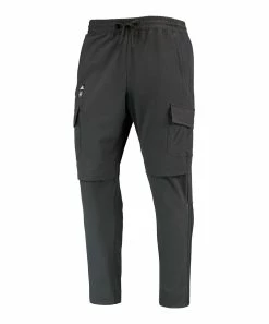 Cheap 👍 Adidas Real Salt Lake Track Pants - Men ✨
