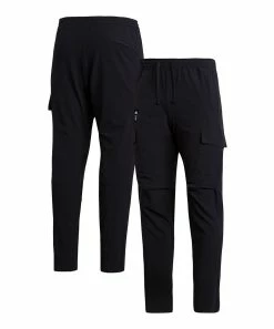 Cheapest 💯 Adidas Austin FC Track Pants - Men ❤️ 5 Cheapest 💯 Adidas Austin FC Track Pants - Men ❤️ -Adidas Shop zu107697336 alt 2 tm1660694735