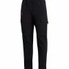 Cheapest 💯 Adidas Austin FC Track Pants - Men ❤️