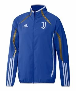 Wholesale 🧨 Adidas Juventus Teamgeist Raglan Zip-Up Jacket - Men 🔔