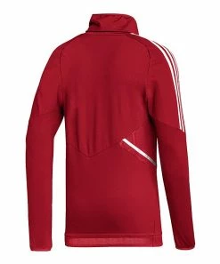 Flash Sale 🔔 Adidas Atlanta United FC Turtleneck - Men 😉 4 Flash Sale 🔔 Adidas Atlanta United FC Turtleneck - Men 😉 -Adidas Shop zu107697485 alt 1 tm1660695384