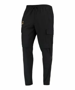 Coupon ✔️ Adidas LAFC Track Pants - Men 🛒